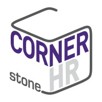 Cornerstone HR Logo