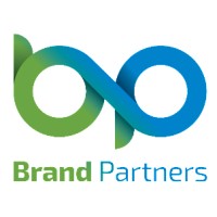 Brand Partners Middle East Logo
