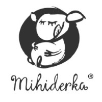 Mihiderka Logo