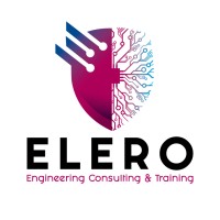 ELERO ECT Logo