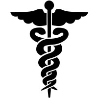 Caduceus Capital, LLC Logo