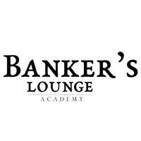 Bankers Lounge Logo