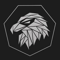 Heatblur Simulations Logo