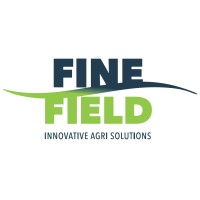 Finefield Logo