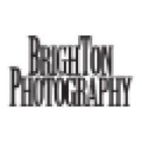 Brighton Photography Logo
