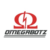 Omegabotz Logo