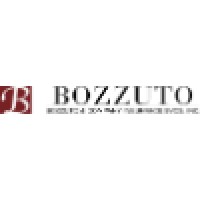 Bozzuto & Company Insurance Services, Inc. Logo
