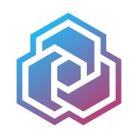 Goldenore ITC Sp. z o.o. Logo