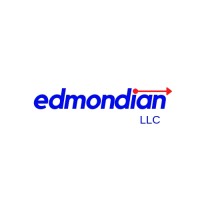 Edmondian Logo