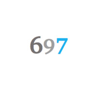 Group697 Logo