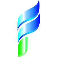 Farrow Commercial Construction Logo