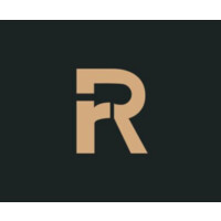 Rooney Recruiting Services Logo