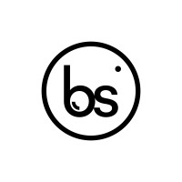 Backtobassics Studios Logo