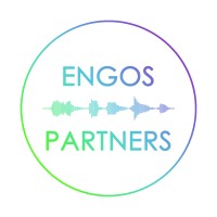 Engos Partners Ltd. Logo