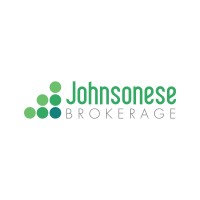 Johnsonese Brokerage LLC Logo