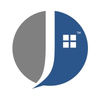 Jorgenson Group - Keller Williams Realty Logo