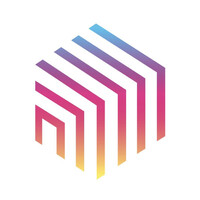 NOWEVOLVE Logo