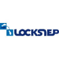 Lockstep Technologies Logo