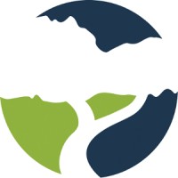Ambledown Logo