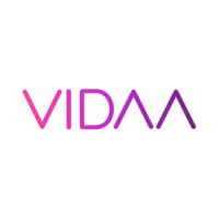 VIDAA Logo