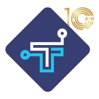 Transilvania IT Cluster Logo