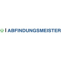 Abfindungsmeister Logo
