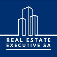REAL ESTATE EXECUTIVE SA Logo