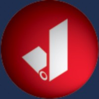 Jarvis Press, An RRD Company Logo