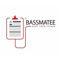 Bassmatee Logo