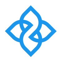 Rezaroma Logo