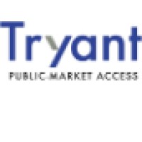Tryant Capital, LLC Logo