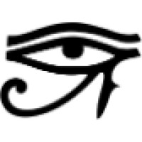 Melika Belly Dancer Logo