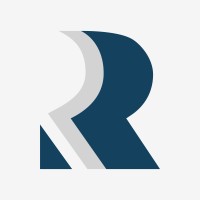 Robertson Human Asset Logo