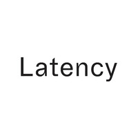 Latency Logo