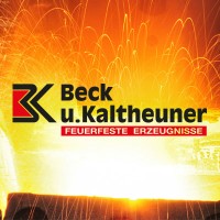 Beck u. Kaltheuner GmbH & Co. KG Logo