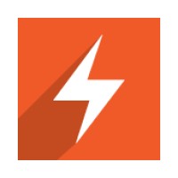 Swyft Logo