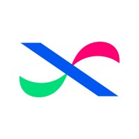 BonusX Logo