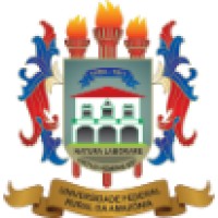 Universidade Federal Rural da Amazônia Logo
