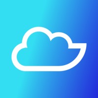 Marine Data Cloud Logo