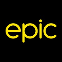 epic cy Logo