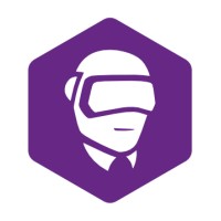 Virtual Lab, s.r.o. Logo