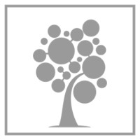 Ashfurlong Logo