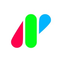 Aria Partner Logo
