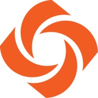 MiniMatters | Videos + Marketing Logo