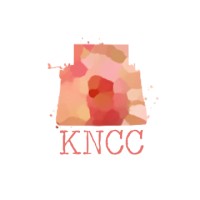 Katie Nicholls Content Creation Logo