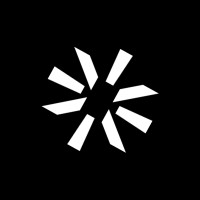 Barb Safety Logo