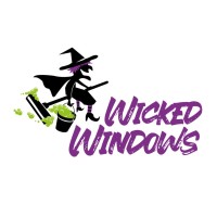 Wicked Windows Logo