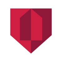 Conrado Home Builders Logo