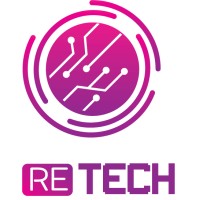 ReTech Logo