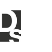 distill studio Logo
